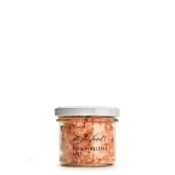 Daylesford Organic Herbs & Spices>Pink Himalayan Salt