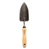 Daylesford Organic Tools>Planting Trowel