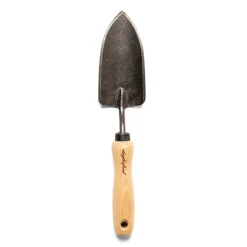 Daylesford Organic Tools>Planting Trowel
