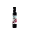 Daylesford Organic Oils & Dressings>Pomegranate Molasses