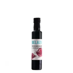 Daylesford Organic Oils & Dressings>Pomegranate Molasses