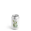 Daylesford Organic Beer & Cider>Rabbit Hole Pale Ale