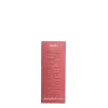 Daylesford Organic Snacks, Crisps & Biscuits|Chocolate & Sweets>Raw Chocolate Sour Cherry Bar