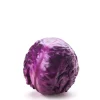 Daylesford Organic Fruit & Vegetables>Red Cabbage