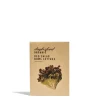 Daylesford Organic Seeds>Red Salad Bowl Lettuce Seeds