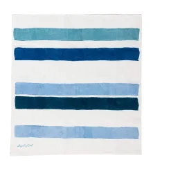 Daylesford Organic Table Linen|Tableware>Rigato Blue Napkin Set