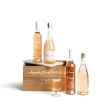 Daylesford Organic Wine>Rosé Wine Hamper