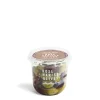 Daylesford Organic Deli>Rose Harissa Olives