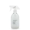 Daylesford Organic Cleaning>Rosemary Glass & Mirror Cleaner