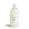 Daylesford Organic Cleaning>Rosemary Loo Cleaner
