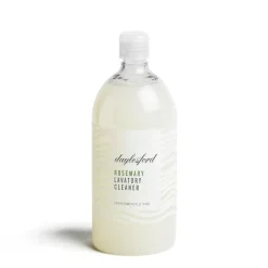 Daylesford Organic Cleaning>Rosemary Loo Cleaner