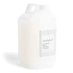 Daylesford Organic Cleaning>Rosemary Multi Surface Cleaner Refill