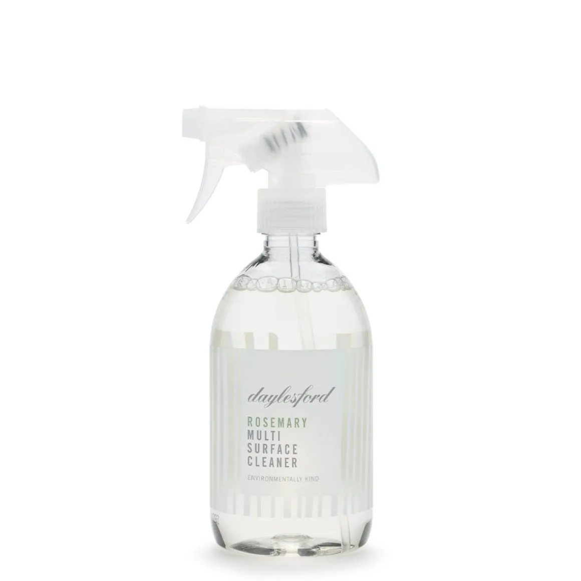 Daylesford Organic Cleaning>Rosemary Multi Surface Spray