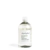 Daylesford Organic Cleaning>Rosemary Multi-Surface Concentrate 500ml