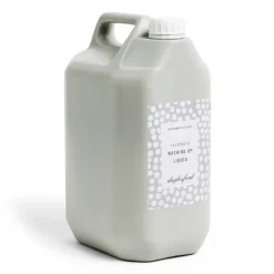 Daylesford Organic Cleaning>Rosemary Washing Up Liquid Refill