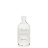 Daylesford Organic Cleaning>Rosemary Washing Up Liquid