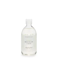 Daylesford Organic Cleaning>Rosemary Washing Up Liquid