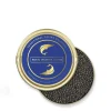 Daylesford Organic Meat & Fish|Deli>Royal Oscietra Caviar
