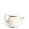 Daylesford Organic Tableware>Sailor teapot