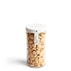 Daylesford Organic Deli>Salted Marcona Almonds