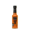 Daylesford Organic Condiments & Chutneys>Sauce Shop Buffalo Hot Sauce