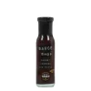 Daylesford Organic Condiments & Chutneys>Sauce Shop Cherry Bourbon BBQ Sauce