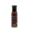 Daylesford Organic Condiments & Chutneys>Sauce Shop Smoky Chipotle Ketchup