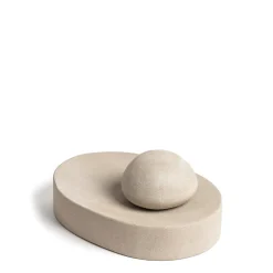 Daylesford Organic Cookware & Utensils>Scott Pestle And Mortar Ball