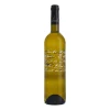 Daylesford Organic Wine>Secret de Léoube Blanc