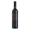 Daylesford Organic Wine>Secret de Léoube Rouge