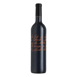 Daylesford Organic Wine>Secret de Léoube Rouge