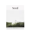 Daylesford Organic Books & Magazines>Seed Magazine Volume 3