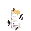Daylesford Organic Chocolate & Sweets>Single Origin Dark Chocolate Ginger Bar