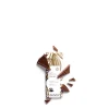 Daylesford Organic Chocolate & Sweets>Single Origin Milk Chocolate Praline Bar
