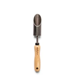 Daylesford Organic Tools>Small Bulb Planter