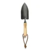 Daylesford Organic Tools>Small Hand Trowel