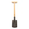 Daylesford Organic Tools>Small Spade