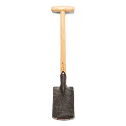 Daylesford Organic Tools>Small Spade