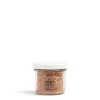 Daylesford Organic Herbs & Spices>Smoked Sea Salt