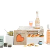 Daylesford Organic Meat & Fish>Sparkle & Smoked Hamper