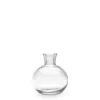 Daylesford Organic Vases & Flowers|Vases>Stubby Bud Vase