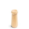 Daylesford Organic Cookware & Utensils|Tableware>Tall Pilot Mill Grinder Natural