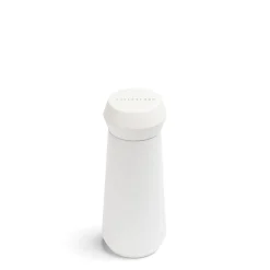Daylesford Organic Cookware & Utensils|Tableware>Tall Pilot Mill Grinder White