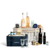 Daylesford Organic Wine|Oils & Dressings>Taste of Provence Hamper
