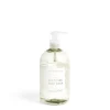 Daylesford Organic Handcare>Thyme Sanitising Hand Wash 500ml