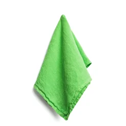 Daylesford Organic Table Linen|Tableware>Tiller Apple Napkin Set