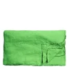 Daylesford Organic Table Linen|Tableware>Tiller Apple Tablecloth
