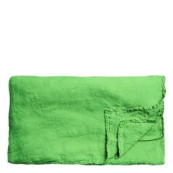 Daylesford Organic Table Linen|Tableware>Tiller Apple Tablecloth