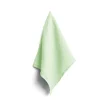 Daylesford Organic Table Linen|Tableware>Tiller Celery Napkin Set