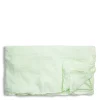 Daylesford Organic Table Linen|Tableware>Tiller Celery Tablecloth